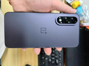 一加 Ace 5 至尊版 12GB+256GB 幻影黑 天璣 9400+ 風(fēng)馳游戲內(nèi)核 oppo游戲電競性能手機 國家補貼 曬單實拍圖