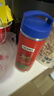 膳魔師（THERMOS）保溫杯316鋼男女士兒童學(xué)生保冷水杯子980mL復(fù)古風(fēng)TCFC-980S RB 曬單實拍圖
