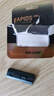 ?？低暎℉IKVISION）1TB USB3.2 Type-C雙接口高速固態(tài)U盤S1000 讀速1080MB/s 華為蘋果Iphone16手機電腦通用移動優(yōu)盤 曬單實拍圖