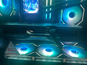 華碩B850主板搭AMD9000系列銳龍R7 9700X 9800X3D 9950X主板CPU套裝 板U套裝 華碩TUF B850M-PLUS WIFI重炮手 R7 7800X3D散片 曬單實(shí)拍圖
