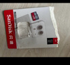 閃迪（SanDisk）128GB TF（MicroSD）內(nèi)存卡 A1 U1 C10 至尊高速移動版存儲卡 讀速140MB/s 手機平板游戲機內(nèi)存卡 曬單實拍圖