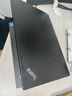 ThinkPad L14 酷睿i7-1355U/64G內存/1TB固態(tài)/銳炬核顯/聯(lián)想14英寸屏商務辦公上網學習輕薄筆記本定制升級 曬單實拍圖