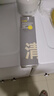 C咖雙管洗面奶80g氨基酸控油潔面乳去黑頭角質(zhì)可卸妝卸防曬男女 曬單實拍圖
