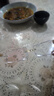 胖東來 DL【央媽推薦】原裝高清老花鏡男款自動智能變焦防藍(lán)光超 8.99倍+長時間使用_尊貴黑金色 智能款【100-700智能變焦】 曬單實(shí)拍圖