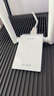 普聯(lián)（TP-LINK） WiFi6電競(jìng)游戲AX3000無(wú)線網(wǎng)卡 千兆5G雙頻臺(tái)式機(jī)筆記本電腦wifi接收器 XDN9000H免驅(qū)版 曬單實(shí)拍圖
