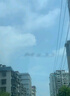 美基汽車(chē)貼膜隔熱防曬膜汽車(chē)全車(chē)膜玻璃防爆太陽(yáng)膜 鎮店之寶X系全車(chē)膜深色 曬單實(shí)拍圖