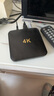 3516wifi通用電視4K網(wǎng)絡(luò)機頂盒全網(wǎng)通免費機頂盒高清看電視終身Ivip 4K影音【雙頻語音至尊版本】5G 曬單實拍圖