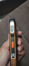 紐曼（Newman）N99三防老人手機(jī)4G全網(wǎng)通雙卡雙待大電池超長(zhǎng)待機(jī)大字大聲大按鍵老年人手機(jī) 備用功能機(jī)黑色 曬單實(shí)拍圖