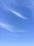 超威（SUPERB）電熱蚊香液基孔肯雅熱滅蚊器無香驅(qū)蚊液防蚊液補充液4瓶2加熱器 曬單實拍圖