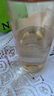 TKK水杯塑料杯食品級ppsu學(xué)生水瓶耐高溫兒童運(yùn)動水壺夏天便攜杯子女 曬單實(shí)拍圖