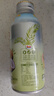 都樂（DOLE）菠蘿椰子氣泡果汁飲品400ml*6瓶 果汁飲料風(fēng)味果汁飲品 曬單實(shí)拍圖