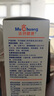 沐創(chuàng)健康口腔抑菌液抗敏兒童成人牙膏美白去黃菌斑顯含氟漱口水 口腔抑菌液蓮花香型260ml 曬單實(shí)拍圖