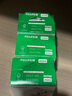 富士FUJIFILM instax立拍立得相機(jī) 3英寸相紙膠片膠卷 3寸雙包+相冊+相框+收納盒【20張白邊】 官方標(biāo)配 曬單實(shí)拍圖