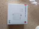 華為（HUAWEI）全能充電器(Max 100W)超級快充充電器 3C認(rèn)證 適配手機(jī)及筆記本電腦 適用華為手機(jī)Pura 80系列 曬單實(shí)拍圖