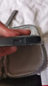 西部數(shù)據(jù)（WD）2TB 移動(dòng)硬盤(pán) USB3.0 SE系列 2.5英寸 機(jī)械硬盤(pán) 筆記本電腦外接 外置存儲(chǔ)辦公 大容量家庭存儲(chǔ) 曬單實(shí)拍圖