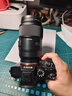 騰龍（Tamron）90mm F2.8 MACRO定焦微距鏡頭人像昆蟲花草口腔全畫幅微單鏡頭90 F072 索尼FE卡口 官方標(biāo)配 曬單實(shí)拍圖