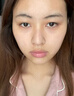 曼逖377氨基酸洗面奶500g男女士美白淡斑提亮膚色控油抗痘黑頭潔面乳 曬單實(shí)拍圖