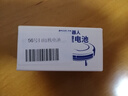 耐杰適海爾掃地機器人電池探路者T5銀悅T520星耀T550斐納TT35掃地機配件通用TB33 JH69U1  H9= TAB-T510S/T360W/JD3G0W系電池 曬單實(shí)拍圖
