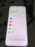 OPPOOPPO Reno13 新品上市oppo手機(jī) opporeno13新款5g全網(wǎng)通拍照手機(jī)超美小直屏reno13 AI高清實(shí)況照片 Reno13蝶蝶紫(256+12) 官方標(biāo)配 曬單實(shí)拍圖