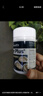 好健康goodhealth牡蠣精華60粒*3瓶 生蠔精片精氨酸補睪酮補腎陽壯男士 曬單實拍圖