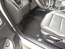 博士倫TPE汽車腳墊適用于長(zhǎng)安CS35CS55CS75 PLUS逸動(dòng)PLUS/XT逸達(dá)雙層毯 TPE+黑色雪尼斯上層墊【厚0.5公分】 長(zhǎng)安CS75  2014-2024年 曬單實(shí)拍圖