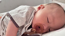 莫爾兔兒童枕頭1-3-6歲護(hù)頸枕嬰兒6個(gè)月以上護(hù)脊枕幼兒園寶寶專(zhuān)用分區(qū)枕 【6月齡-3歲】 愛(ài)麗絲兔+10A抗菌 雙面涼感面料四季通用 曬單實(shí)拍圖