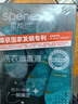 星幫尼HPV公用洗衣機(jī)消毒液衣物除菌清潔劑宿舍公共殺菌專用洗衣液凝珠 曬單實拍圖