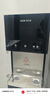 奧克斯凈水器直飲水機(jī)RO反滲透飲水機(jī)大型開水器加熱直飲凈飲一體機(jī)公司學(xué)校辦公室多人AK-E400 C款 曬單實(shí)拍圖