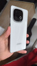 vivo iQOO Z10 Turbo Pro 12GB+256GB 云海白 第四代驍龍8s 120W超快閃充 電競(jìng)手機(jī) 國(guó)家補(bǔ)貼 曬單實(shí)拍圖