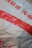 沐唯（muvi）燃氣管天然氣管304不銹鋼防爆波紋軟管連接煤氣灶熱水器通用3m 曬單實拍圖