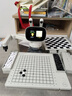 元蘿卜SenseRobot四合一國(guó)際象棋機(jī)器人下棋圍棋人工智能ai兒童電子生日禮物8-12歲 【四合一】啟蒙版 曬單實(shí)拍圖