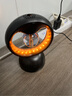 斗禾（DOUHE）潮流生活電器usb電熱蚊香液家用充電寶usb插口宿舍驅(qū)蚊神器 三合一驅(qū)蚊器【一器一液】 曬單實拍圖