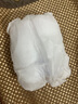 ABC彩虹圖面膜褲安睡褲褲型衛(wèi)生巾7護(hù)墊醫(yī)護(hù)級(jí)衛(wèi)生巾安心褲 F碼-均碼 10條 70-160斤 曬單實(shí)拍圖