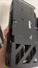 華碩（ASUS）TUF GeForce RTX 5060 O8G GAMING 電競(jìng)游戲顯卡 曬單實(shí)拍圖
