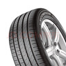 倍耐力車輪胎255/45R19 100V 蝎子Scorpion Verde(MO)原配奔馳GLK 曬單實拍圖