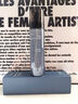 維特絲造型打底蓬松水頭發(fā)蓬松噴霧發(fā)膠自然定型噴霧空氣感干發(fā)噴霧 曬單實(shí)拍圖