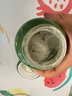 御泥坊 凈痘茶樹泥漿面膜90ml  紅石榴面膜10片 清潔泥膜  效期12個(gè)月內(nèi) 曬單實(shí)拍圖