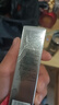 JJFLY利多卡因延時(shí)軟膏噴霧劑乳膏龜頭敏感早泄延遲時(shí)間配達(dá)克羅寧20ML 曬單實(shí)拍圖