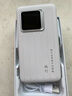 格行隨身wifi6雙頻真5G官方正品車載便攜式無線網(wǎng)卡免插卡路由器wifi6移動隨身wifi5g非無限流量2025款 MT700-5G旗艦款-真三網(wǎng)送數(shù)據(jù)線+電池+流量 曬單實拍圖