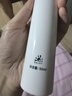 雛菊的天空光透蘊能精華乳50ml滋養修護舒緩不粘膩保濕乳 光透乳50ml 曬單實(shí)拍圖