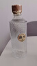 瀘州老窖 高光酒G1 濃香型白酒 40.9度500ml 單瓶裝 曬單實(shí)拍圖