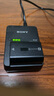 索尼（SONY）NP-FZ100 索尼微單相機 充電電池（適配A7RM5/A7RM4/A7M4/A7M3/A7C/A7SM3/A6700等) NP-FZ100 【原裝電池】 標配 曬單實拍圖