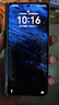 華為 HUAWEI Mate系列 二手手機 二手華為手機 顏色查看質(zhì)檢報告 華為 Mate X3 曬單實拍圖