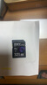 R.W.Y 卡西歐ZS5 ZR3500 ZR1000 H50 zs10數(shù)碼相機內(nèi)存專用卡高速SD卡 32G 相機專用高速SD卡 單卡(無配套) 曬單實拍圖