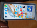華為手機(jī)華為mate70pro 新鏈選購(gòu)】5G新品旗艦×60 十面抗摔AI超高清一億像素 海量雙存 巨量電池+快充 海湖青12G+512GB 官方標(biāo)配 180天只換不修+三年質(zhì)保+碎屏保 曬單實(shí)拍圖