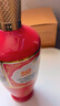 汾酒 53度出口紅玻500ml*3瓶+53度出口白瓷500ml*3瓶 非原箱 曬單實拍圖