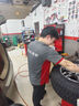 倍耐力汽車輪胎265/60R18 110T 蝎子Scorpion ATR原配福特撼路者(直發(fā)) 曬單實(shí)拍圖
