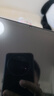 嘉速華為MateBook14/Pro 2025/24款鍵盤膜+高清屏幕膜 Linux版/酷睿Ultra高清高透全屏膜貼膜套裝 易貼 曬單實拍圖