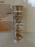 伊麗莎白雅頓（Elizabeth Arden）金膠精華 淡紋粉膠面部膠囊精華液保濕煥活 送人節(jié)日禮物 雅頓金膠精華91粒 曬單實拍圖