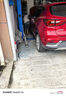 格羅德適配名爵MG3MG5MG6 MG7GS銳騰GT銳行HS領(lǐng)航MG ZS前后剎車(chē)片 前輪一對(4片裝) MG名爵HS/2000-2025年 曬單實(shí)拍圖